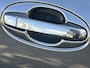 Toyota Yaris 1.5 Hybrid Dynamic | Navigatie | Licht metalen velgen | Keyless entry | 1e eigenaar | Dealeronderhouden |