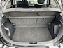 Toyota Yaris 1.5 Hybrid Dynamic | Navigatie | Licht metalen velgen | Keyless entry | 1e eigenaar | Dealeronderhouden |