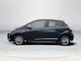 Toyota Yaris 1.5 Hybrid Dynamic | Navigatie | Licht metalen velgen | Keyless entry | 1e eigenaar | Dealeronderhouden |