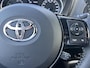 Toyota Yaris 1.5 Hybrid Dynamic | Navigatie | Licht metalen velgen | Keyless entry | 1e eigenaar | Dealeronderhouden |