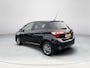 Toyota Yaris 1.5 Hybrid Dynamic | Navigatie | Licht metalen velgen | Keyless entry | 1e eigenaar | Dealeronderhouden |