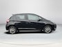 Toyota Yaris 1.5 Hybrid Dynamic | Navigatie | Licht metalen velgen | Keyless entry | 1e eigenaar | Dealeronderhouden |