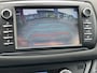 Toyota Yaris 1.5 Hybrid Dynamic | Navigatie | Licht metalen velgen | Keyless entry | 1e eigenaar | Dealeronderhouden |