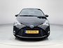 Toyota Yaris 1.5 Hybrid Dynamic | Navigatie | Licht metalen velgen | Keyless entry | 1e eigenaar | Dealeronderhouden |