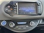 Toyota Yaris 1.5 Hybrid Dynamic | Navigatie | Licht metalen velgen | Keyless entry | 1e eigenaar | Dealeronderhouden |