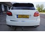 Porsche Cayenne 3.0 S Hybrid