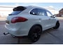 Porsche Cayenne 3.0 S Hybrid