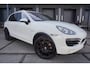 Porsche Cayenne 3.0 S Hybrid