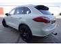 Porsche Cayenne 3.0 S Hybrid