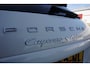 Porsche Cayenne 3.0 S Hybrid