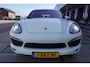 Porsche Cayenne 3.0 S Hybrid