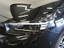 Opel Corsa 1.2 Turbo 100pk Hybrid GS Automaat Navigatie Apple Carplay/Android Auto Camera Parkeersensoren Cruise Control Dodehoek assistent Airco Lichtmetalen velgen Virtual Cockpit Getinte ramen