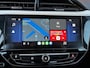 Opel Corsa 1.2 Turbo 100pk Hybrid GS Automaat Navigatie Apple Carplay/Android Auto Camera Parkeersensoren Cruise Control Dodehoek assistent Airco Lichtmetalen velgen Virtual Cockpit Getinte ramen