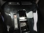 Opel Corsa 1.2 Turbo 100pk Hybrid GS Automaat Navigatie Apple Carplay/Android Auto Camera Parkeersensoren Cruise Control Dodehoek assistent Airco Lichtmetalen velgen Virtual Cockpit Getinte ramen