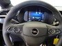Opel Corsa 1.2 Turbo 100pk Hybrid GS Automaat Navigatie Apple Carplay/Android Auto Camera Parkeersensoren Cruise Control Dodehoek assistent Airco Lichtmetalen velgen Virtual Cockpit Getinte ramen