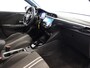 Opel Corsa 1.2 Turbo 100pk Hybrid GS Automaat Navigatie Apple Carplay/Android Auto Camera Parkeersensoren Cruise Control Dodehoek assistent Airco Lichtmetalen velgen Virtual Cockpit Getinte ramen