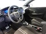 Opel Corsa 1.2 Turbo 100pk Hybrid GS Automaat Navigatie Apple Carplay/Android Auto Camera Parkeersensoren Cruise Control Dodehoek assistent Airco Lichtmetalen velgen Virtual Cockpit Getinte ramen