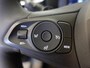 Opel Corsa 1.2 Turbo 100pk Hybrid GS Automaat Navigatie Apple Carplay/Android Auto Camera Parkeersensoren Cruise Control Dodehoek assistent Airco Lichtmetalen velgen Virtual Cockpit Getinte ramen