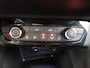 Opel Corsa 1.2 Turbo 100pk Hybrid GS Automaat Navigatie Apple Carplay/Android Auto Camera Parkeersensoren Cruise Control Dodehoek assistent Airco Lichtmetalen velgen Virtual Cockpit Getinte ramen