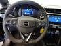 Opel Corsa 1.2 Turbo 100pk Hybrid GS Automaat Navigatie Apple Carplay/Android Auto Camera Parkeersensoren Cruise Control Dodehoek assistent Airco Lichtmetalen velgen Virtual Cockpit Getinte ramen