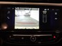 Opel Corsa 1.2 Turbo 100pk Hybrid GS Automaat Navigatie Apple Carplay/Android Auto Camera Parkeersensoren Cruise Control Dodehoek assistent Airco Lichtmetalen velgen Virtual Cockpit Getinte ramen