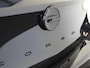Opel Corsa 1.2 Turbo 100pk Hybrid GS Automaat Navigatie Apple Carplay/Android Auto Camera Parkeersensoren Cruise Control Dodehoek assistent Airco Lichtmetalen velgen Virtual Cockpit Getinte ramen