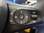 Opel Corsa 1.2 Turbo 100pk Hybrid GS Automaat Navigatie Apple Carplay/Android Auto Camera Parkeersensoren Cruise Control Dodehoek assistent Airco Lichtmetalen velgen Virtual Cockpit Getinte ramen