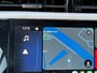 Opel Corsa 1.2 Turbo 100pk Hybrid GS Automaat Navigatie Apple Carplay/Android Auto Camera Parkeersensoren Cruise Control Dodehoek assistent Airco Lichtmetalen velgen Virtual Cockpit Getinte ramen