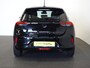Opel Corsa 1.2 Turbo 100pk Hybrid GS Automaat Navigatie Apple Carplay/Android Auto Camera Parkeersensoren Cruise Control Dodehoek assistent Airco Lichtmetalen velgen Virtual Cockpit Getinte ramen