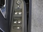 Opel Corsa 1.2 Turbo 100pk Hybrid GS Automaat Navigatie Apple Carplay/Android Auto Camera Parkeersensoren Cruise Control Dodehoek assistent Airco Lichtmetalen velgen Virtual Cockpit Getinte ramen