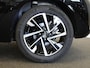 Opel Corsa 1.2 Turbo 100pk Hybrid GS Automaat Navigatie Apple Carplay/Android Auto Camera Parkeersensoren Cruise Control Dodehoek assistent Airco Lichtmetalen velgen Virtual Cockpit Getinte ramen