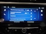 Opel Corsa 1.2 Turbo 100pk Hybrid GS Automaat Navigatie Apple Carplay/Android Auto Camera Parkeersensoren Cruise Control Dodehoek assistent Airco Lichtmetalen velgen Virtual Cockpit Getinte ramen