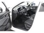 Mazda CX-3 2.0 SkyActiv-G 120 SkyLease