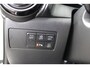 Mazda CX-3 2.0 SkyActiv-G 120 SkyLease
