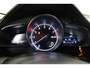 Mazda CX-3 2.0 SkyActiv-G 120 SkyLease