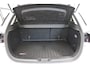 Mazda CX-3 2.0 SkyActiv-G 120 SkyLease
