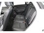 Mazda CX-3 2.0 SkyActiv-G 120 SkyLease