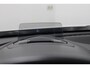 Mazda CX-3 2.0 SkyActiv-G 120 SkyLease