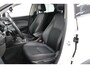 Mazda CX-3 2.0 SkyActiv-G 120 SkyLease