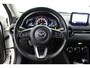 Mazda CX-3 2.0 SkyActiv-G 120 SkyLease