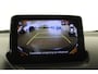 Mazda CX-3 2.0 SkyActiv-G 120 SkyLease