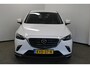 Mazda CX-3 2.0 SkyActiv-G 120 SkyLease