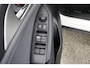 Mazda CX-3 2.0 SkyActiv-G 120 SkyLease