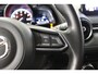 Mazda CX-3 2.0 SkyActiv-G 120 SkyLease