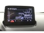Mazda CX-3 2.0 SkyActiv-G 120 SkyLease