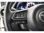 Mazda CX-3 2.0 SkyActiv-G 120 SkyLease