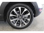 Mazda CX-3 2.0 SkyActiv-G 120 SkyLease