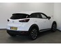 Mazda CX-3 2.0 SkyActiv-G 120 SkyLease
