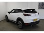 Mazda CX-3 2.0 SkyActiv-G 120 SkyLease