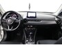 Mazda CX-3 2.0 SkyActiv-G 120 SkyLease